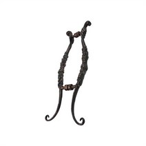 강화문 핸들 주물 강화 도어 손잡이 신비늘 340P 황동 강화도어손잡이/강화유리문손잡이/강화문손잡이/유리문손잡이/강화유리도어손잡이강화유리손잡이/강화손잡이/문손잡이/도어핸들/인터넷철물점