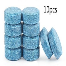 벤츠호환수리키트 부품 10PCS 1 pack 자동 솔리드 와이퍼 파인 앞 유리 클리너 자동차 액세서리 메르세데스 벤츠 GLC GLC43 G350d E350 F125 E550