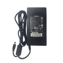 CCTV케이블 AHD HD-SDI 200만 400만 800만 화소 BNC+DC 일체형 영상전원케이블, 12V5A 어댑터+3구파워코드