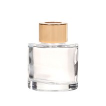 디퓨저 용기 조말ST. 투명 50ml(뚜)/병 베이스 만들기 DIY