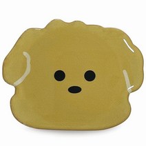 핑거톡 에폭시 마이키틀 키튼16 멍뭉이브라운, 쿠팡 다사랑 본상품선택, 단품, 단품