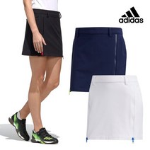 아디다스 크리에이터 스커트 FJ3864 FJ3866 FJ3867