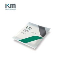 제이엘365 크린룸 폴리에스터 와이퍼 3012 무진보루 천 100매340983405343ea, jl365mall 1, jl365mall 본상품선택