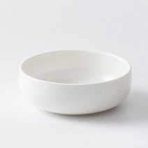 큰 원형 화분 16.5cm, 화분1