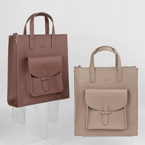 커리어우먼 여성가방 크로스백 32x29 데일리토트백