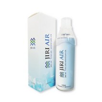 지리에어 공기캔 560ml, 2캔