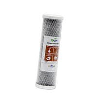 산업용필터 HCA6530-10M 비소제거 카본블럭필터 250mm, 단품