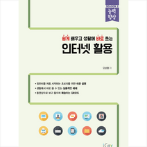 인터넷 활용, 아이콕스(iCox)