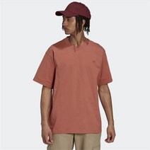 [아디다스(아울렛)] 아디다스 NC06 남자 아디컬러 컨템포티 남자 아디컬러 컨템포티 HK