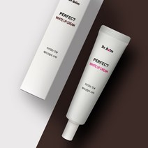 미백보습 톤업 크림 올리브영 다크써클없애는법 눈밑지방감소 기능성, 1개