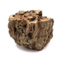 황호석 호피석 (5kg/100~150mm)