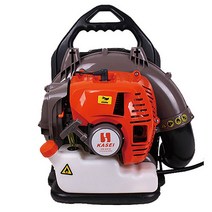 건강-드림_카세이-엔진블로어 송풍기 EB500-E 1.5kW (1EA) 낙엽청소기 전동 눈송풍기 브로워 부로와 바람_rjsrkdemf, 건-드-선택사항없습니다