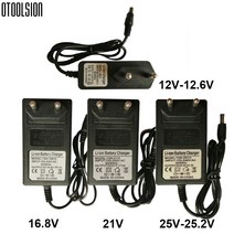 충전식그라인더 소형 무선 핸드 그라인더 연마기 절단기 12v 18v 21v 25v 리튬, 협력사, 25.2v EU 플러그