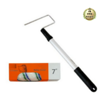 라이브잇 칼라메이트 3단 확장형 롤러 세트, 7세트