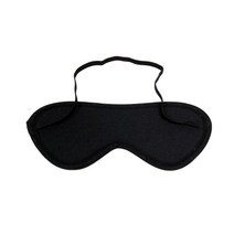 아웅다움｝수면마스크 수면안대 여행용안대 수면용품 꿀잠안대 꿀잠템 꿀잠 수면마스크 순면안대 눈안대ll!1ll, IlI상품선택IlI