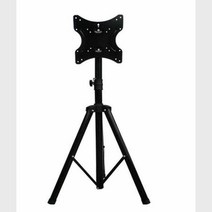 모니터 브라켓 벽걸이 무타공 DLS-10A 30인치 32인치 37인치 40인치 55인치 회전 LCD PLASMA tv 바닥 브래킷 lcd 벽 마운트 led 스탠드 홀더, 협력사, DL-10A
