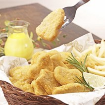 오양 치킨너겟1kg 2봉 쿠폰적용시/15820, 오양 치킨너겟1kg 2봉 쿠폰적용