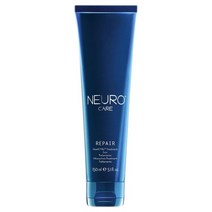 Paul Mitchell 폴미첼 뉴로 리페어 히트컨트롤 트리트먼트 150ml, 1개