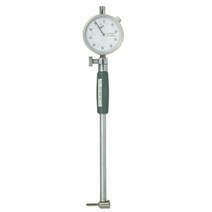 실린더게이지 BD511-176 (old.NA511-176) 160-250mm, 단품