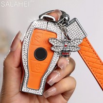 메르세데스 벤츠 W205 W213 GLC 260 C200 CLA W176 W177 GLA, 08 D-orange
