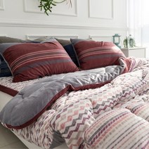 겨울 벨벳 담요 침대요 덮는이불 캠핑 차박 백패킹 밍크담요 자취생 극세사 이불 블랭킷