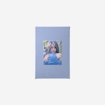 [New Best] 아이유 서울 투어 콘서트 러브 포엠 2019 DVD IU Tour Concert Love Poem in Seoul 351216