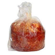 국산 김장김치비닐포장 질긴 김장용 김장봉투 대용량 20개입 72x105cm, 대용량 김장봉투(72x105) 20매