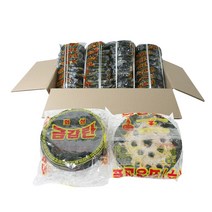 에이캐슬 번개탄 60입 x 1박스, 60개