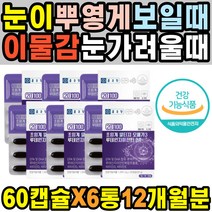 부모님 루태인 실핏줄터짐 눈관리 루테인 누태인 눈영양제 보호제 안구건조병 수술후 충혈 눈핏줄 눈이뻑뻑 눈물흘림증 눈꼽증가 자꾸눈물이날때 눈운동 눈통증 시기능훈련 눈비타민