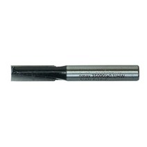 PGM^*^몰보쉬 트리머날 GMR1용 (441) 8mm (1EA) 머날 작업공구 절삭 수공구 목공용머 절삭용 현장 용머^*췤pgm, a*^*옵션없슴
