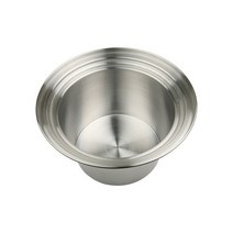 대풍BakeryShop 스텐 물솥 (인덕션 겸용) 떡제조기능사 국산, 1, 310