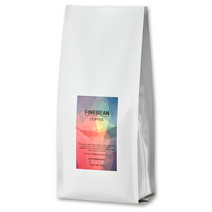 파인빈 스페셜티커피 카메룬 블루마운틴 보요-벨로(아차) 1kg SCA 공인 로스터가 직접 로스팅, 홀빈(분쇄안함)