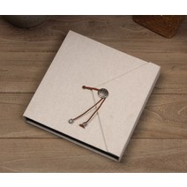 접착앨범 손수 남자 우의적 선물 핸드메이드 DIY 회고록 사진첩 맟춤제작 책 커플 추가 문자 점착 식 1934084179, 쌀 화이트 사진첩 화이트 카드 _선물 30 장 60 면