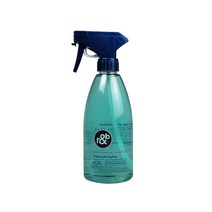 허브몰 / A_우신 알앤비 아로마 pH 컨트롤 500ml, 단일 수량