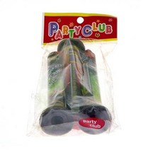 MPP364360팝콘분수 3입 불꽃놀이 파티용품 불꽃 행사 폭죽