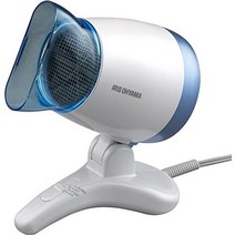 애견 드라이기 펫 드라이룸 대형견 털말리기 미용 스탠딩 음 핑크, 4) 펄 블루, 3) 스탠딩 모델