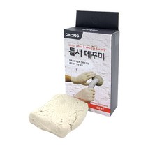 (8804987516323)오공 틈새메꾸미 190g, 1개입