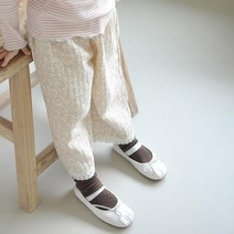 XS-XL 버터컵 [로엘레이스팬츠] 키즈 어린이 유아동 아이 바지
