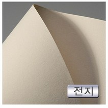 두성 디자이너스 전지 116g 10장 -39531, D52, D52