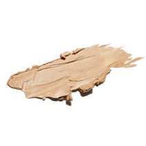 [3호 올영 단독 선런칭] 오브제 내추럴 커버 파운데이션 13g (SPF50+ PA++++), 2호 베이지 13g