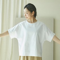 생활한복 개량한복 절복 법복 가오리 면 블라우스
