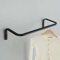 마켓비 BRUG 바행거 6090, 레드