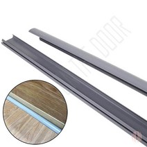 고강도 몰드 회색 전선쫄대우드 몰딩