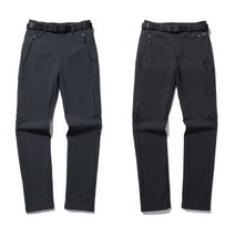 케이투(K2) KWW20306 여성 겨울 기능성 등산바지 ALP 본딩팬츠 W