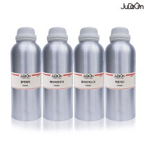 국내산 대용량 프래그런스 오일 1000ml 88종 향수 원액 디퓨저 원액 향수 만들기 디퓨저 만들기 (DIY), 46.에이프릴프레쉬 1000ml