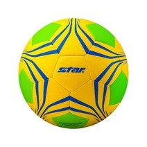 RFK495419스타 핸드볼 프로페셔널 매치 1호 2호 3호 족구 피구, HB433(3호)