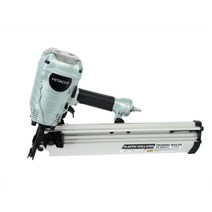 HITACHI 타정기 NR90AES1 50-90MM 최대 64발, 1개
