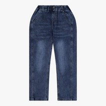 뉴핏배기데님ULTJ238U1강서점