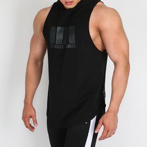 OPA 올림피아 컴포트 트레이닝 민소매