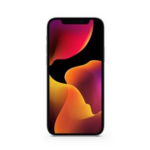 아이폰 12 미니 정품 64GB 128GB 256GB 자급제, 퍼플 64GB